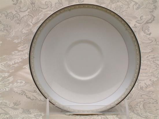 Picture of Tea Cup Saucer