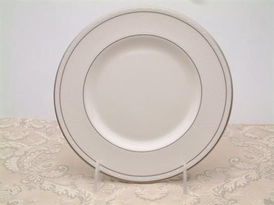 Picture of Salad Plates