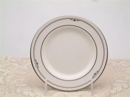 Picture of Butter Plates