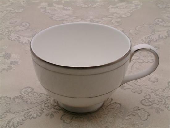 Picture of Tea Cups