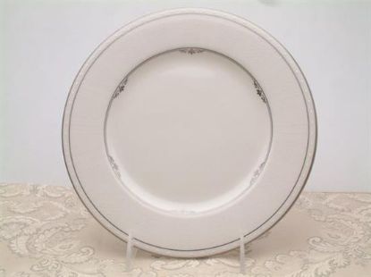 Picture of 9"accent Salad Plate