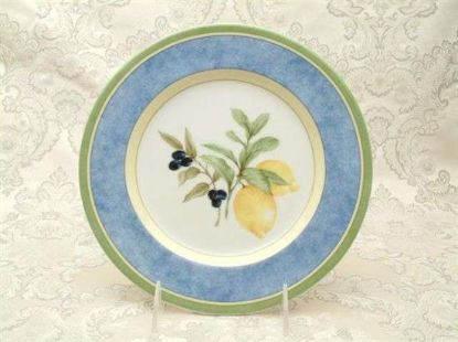 Picture of New Salad Plates