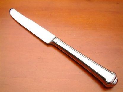 Picture of Lunch Knife Modern