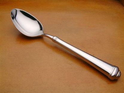 Picture of Table Serving Spoon