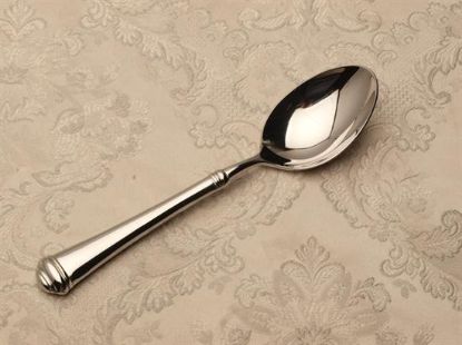 Picture of New Tablespoon