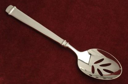 Picture of New Pierced Tablespoon