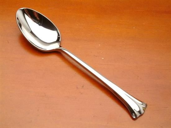 Picture of Teaspoons