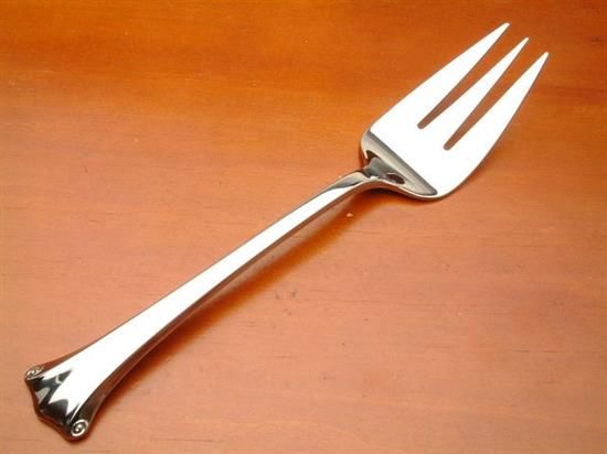 Picture of Serving Fork