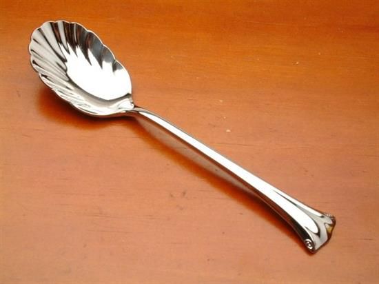 Picture of Sugar Spoon