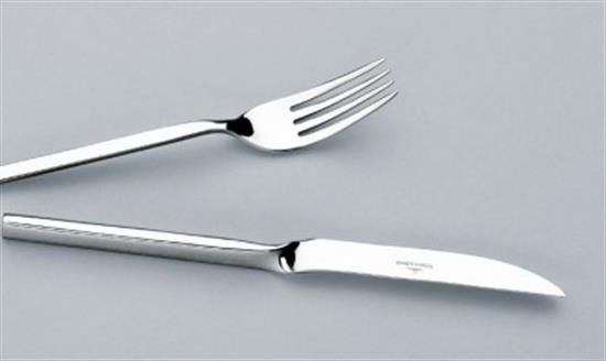 Picture of New 5pc. W/placespoon