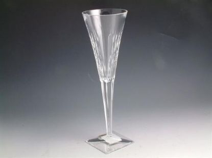 Picture of New Flute Champ.glass