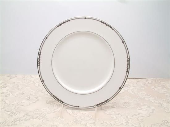 Picture of Dinner Plates