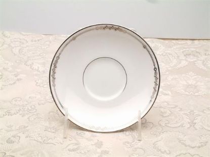 Picture of Tea Cup Saucer