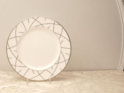 Picture of Dinner Plates