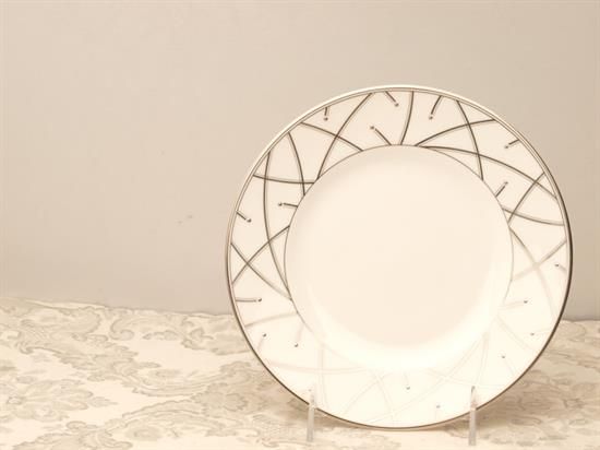 Picture of Salad Plates