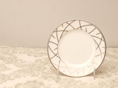Picture of Butter Plates