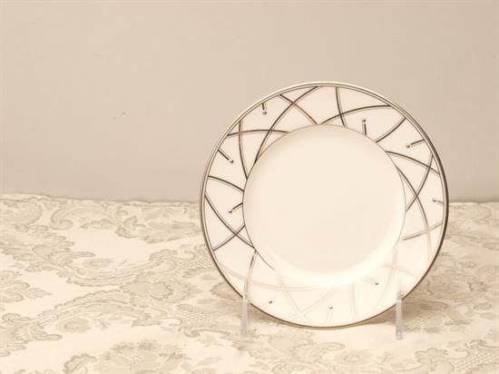 Picture of Butter Plates
