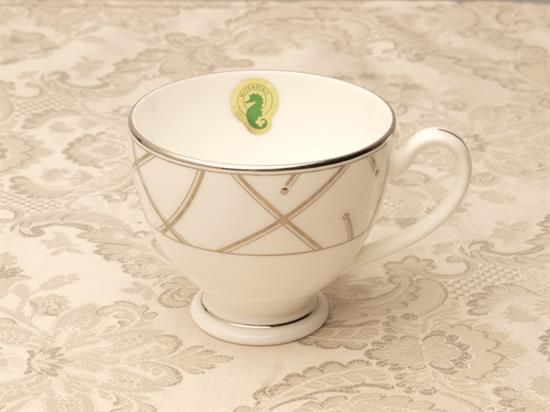Picture of Tea Cups