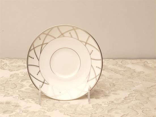 Picture of Tea Cup Saucer