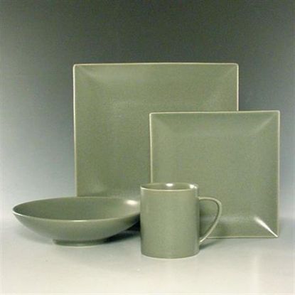 Picture of New 4pc. Setting