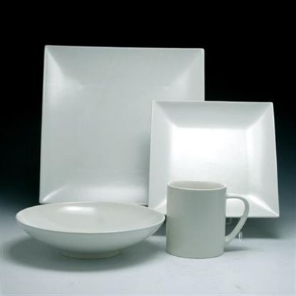 Picture of New 4pc. Setting