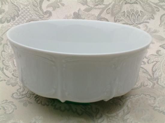 Picture of New Fruit Bowl