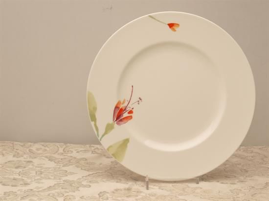 Picture of Dinner Plates