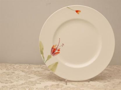 Picture of New Dinner Plate