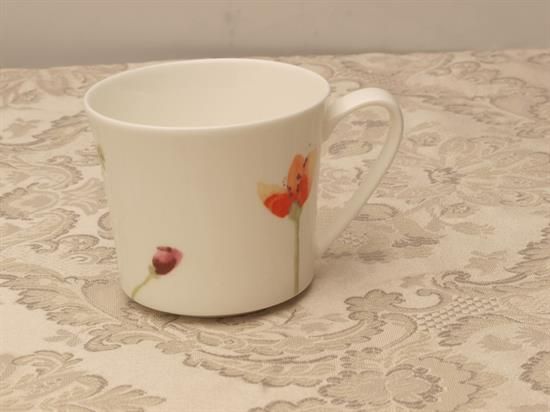 Picture of Tea Cups