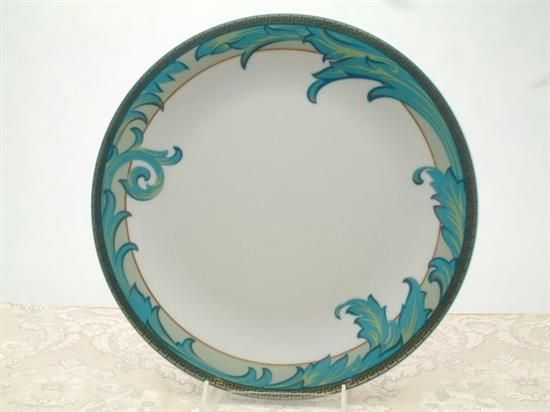Picture of Dinner Plates