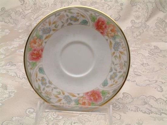 Picture of Tea Cup Saucer