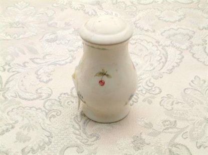 Picture of Salt Shaker