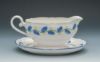 Picture of Sauce Boat