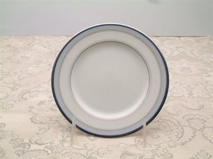 Picture of Butter Plates