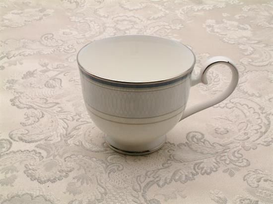 Picture of Tea Cups