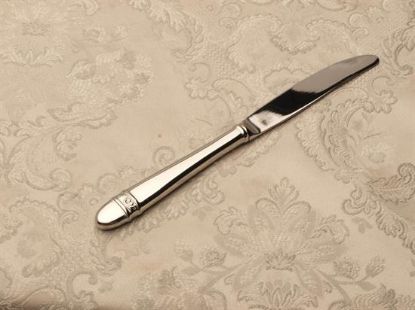 Picture of Place Knife Modern