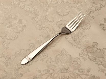 Picture of Place Forks