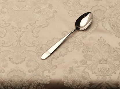 Picture of Teaspoons