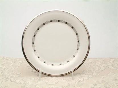 Picture of Salad Plates