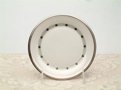 Picture of Butter Plates