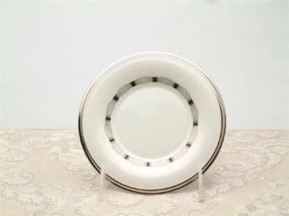 Picture of Tea Cup Saucer
