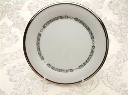 Picture of Salad Plates