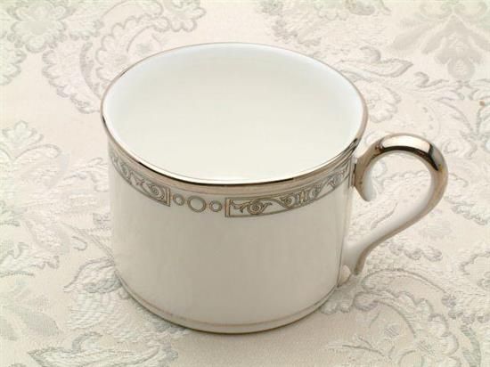 Picture of Tea Cups