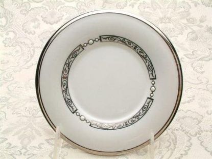 Picture of Tea Cup Saucer