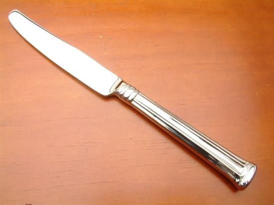 Picture of Place Knife Modern