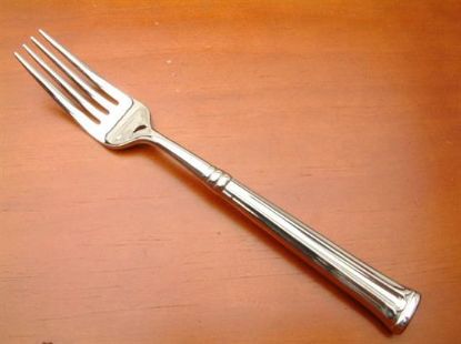 Picture of Place Forks