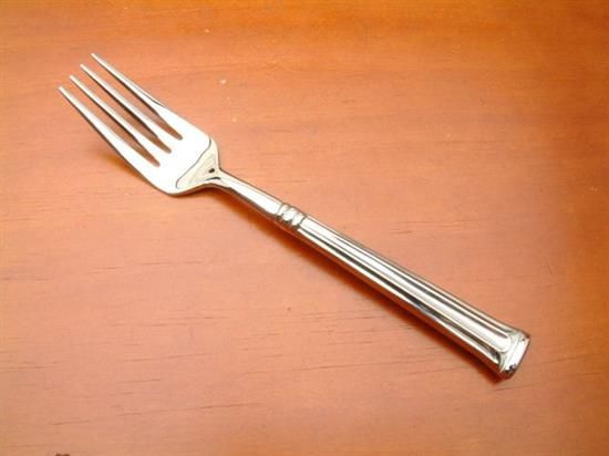 Picture of Salad Forks