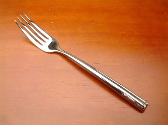 Picture of Salad Forks
