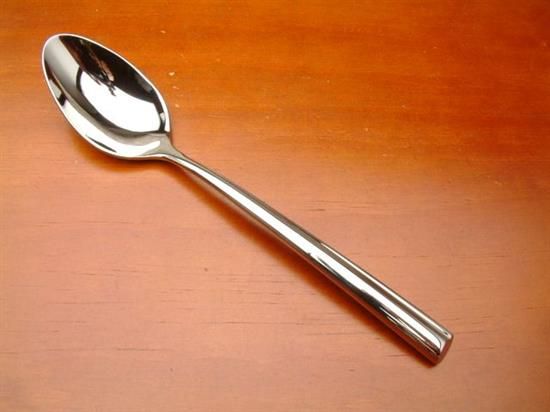 Picture of Place Soup Spoons
