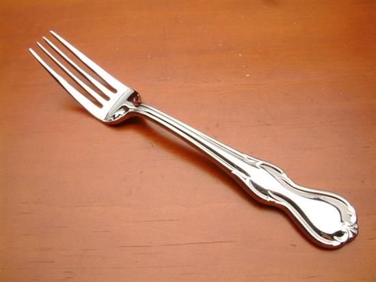 Picture of Dinner Forks